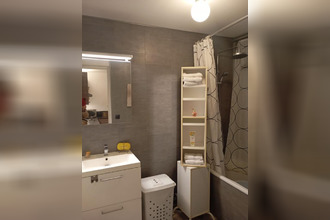  immeuble lambersart 59130