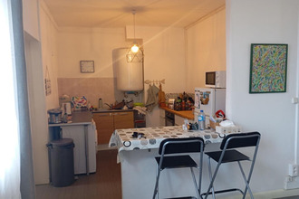  immeuble lambersart 59130