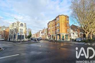  immeuble lambersart 59130