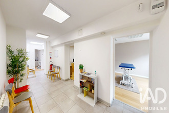 immeuble lambersart 59130