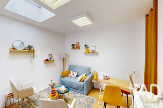  immeuble lambersart 59130