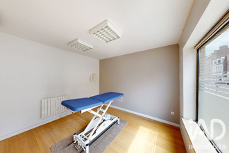  immeuble lambersart 59130