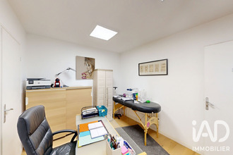  immeuble lambersart 59130