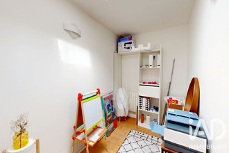  immeuble lambersart 59130