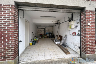  immeuble lambersart 59130