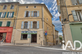  immeuble lambesc 13410