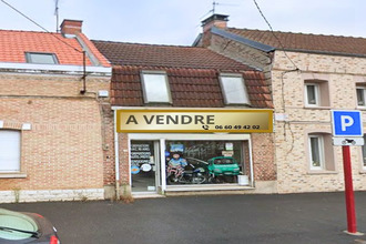  immeuble lambres-lez-douai 59552