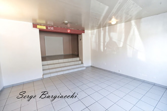  immeuble lambres-lez-douai 59552