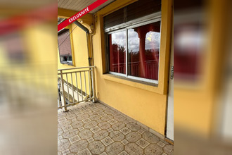  immeuble lamentin 97232