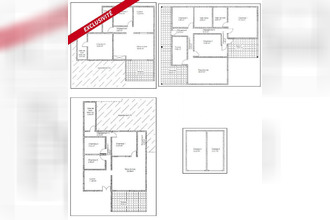  immeuble lamentin 97232