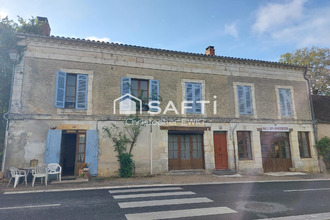  immeuble lamonzie-mtastruc 24520