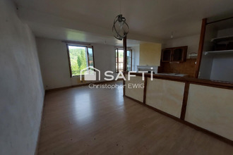  immeuble lamonzie-mtastruc 24520