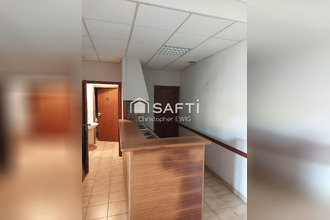  immeuble lamonzie-mtastruc 24520