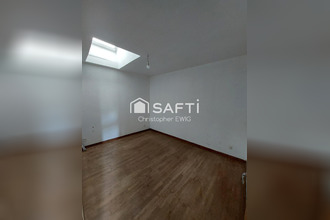  immeuble lamonzie-mtastruc 24520