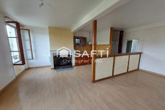  immeuble lamonzie-mtastruc 24520