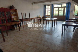  immeuble lamonzie-mtastruc 24520