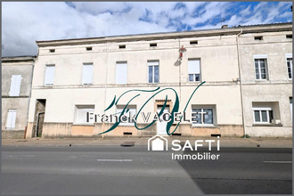  immeuble lamothe-landerron 33190