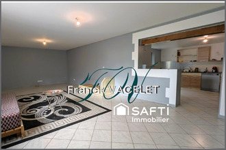  immeuble lamothe-landerron 33190