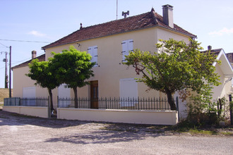  immeuble lamothe-landerron 33190