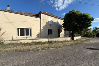  immeuble lamothe-landerron 33190