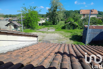  immeuble lamothe-mtravel 24230