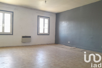  immeuble lamothe-mtravel 24230