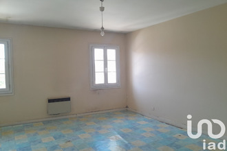  immeuble lamothe-mtravel 24230