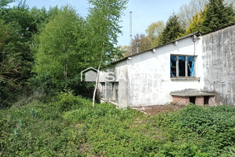  immeuble lancheres 80230