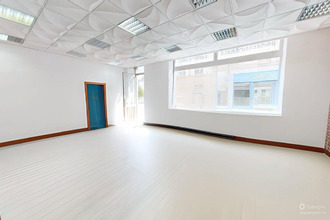  immeuble landerneau 29800