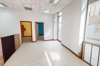  immeuble landerneau 29800