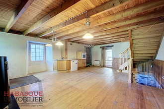  immeuble landerneau 29800