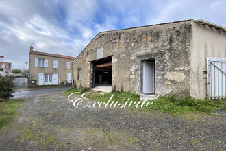  immeuble landevieille 85220