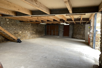  immeuble landevieille 85220