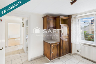  immeuble landivisiau 29400