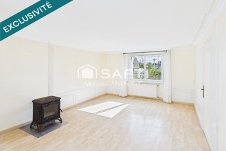  immeuble landivisiau 29400