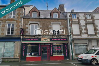  immeuble landivy 53190