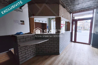  immeuble landivy 53190