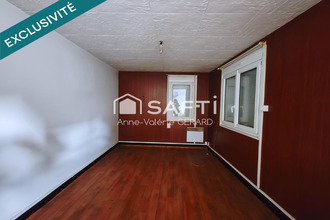  immeuble landivy 53190