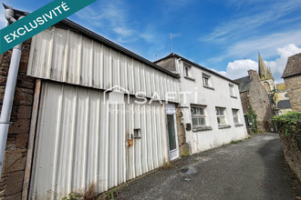  immeuble landivy 53190