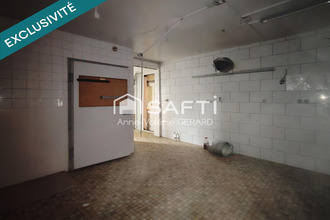  immeuble landivy 53190