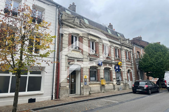  immeuble landrecies 59550