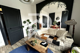  immeuble landrecies 59550