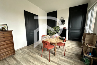  immeuble landrecies 59550