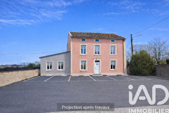  immeuble landres 54970