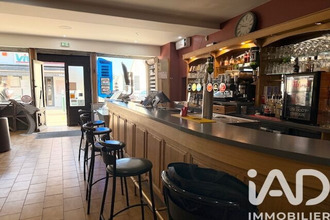  immeuble landreville 10110