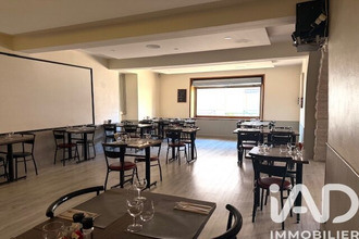  immeuble landreville 10110