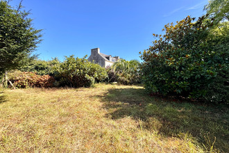  immeuble landunvez 29840