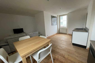  immeuble lanester 56600