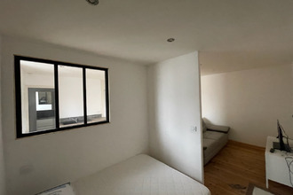  immeuble lanester 56600