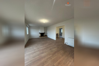  immeuble lanester 56600